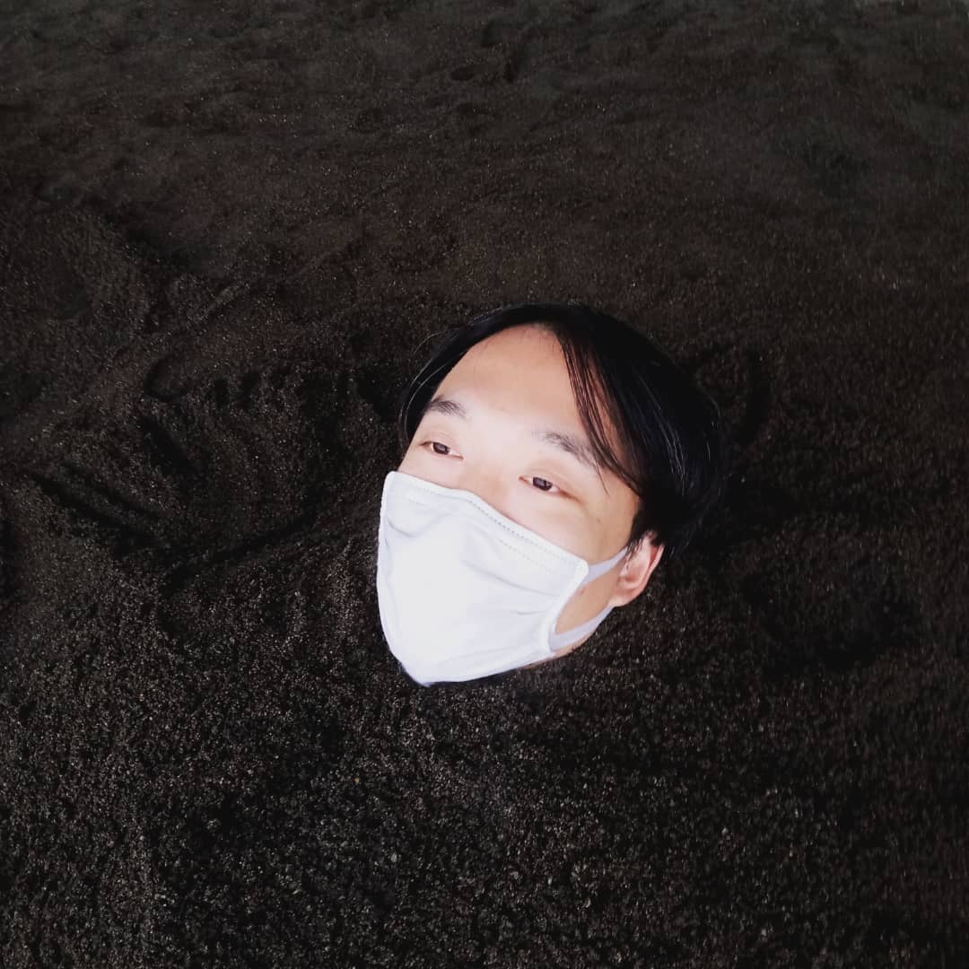 商品ページ画像
